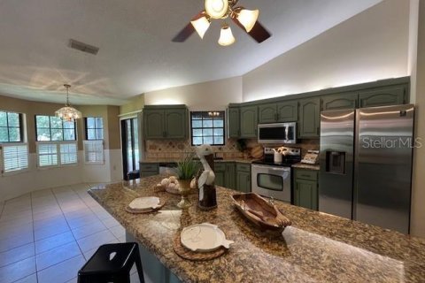 Casa en venta en Kissimmee, Florida, 3 dormitorios, 221.39 m2 № 1901098 - foto 17