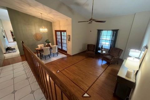 Casa en venta en Kissimmee, Florida, 3 dormitorios, 221.39 m2 № 1901098 - foto 30