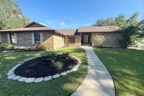 Casa en venta en Kissimmee, Florida, 3 dormitorios, 221.39 m2 № 1901098 - foto 1