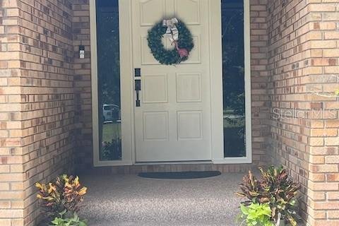 Casa en venta en Kissimmee, Florida, 3 dormitorios, 221.39 m2 № 1901098 - foto 8