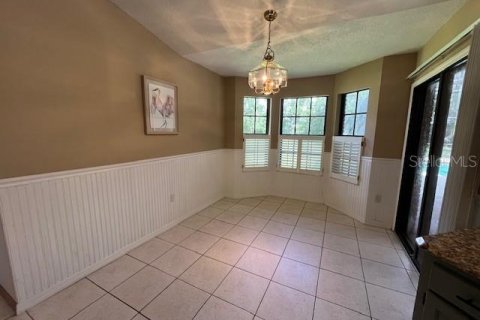 Casa en venta en Kissimmee, Florida, 3 dormitorios, 221.39 m2 № 1901098 - foto 24