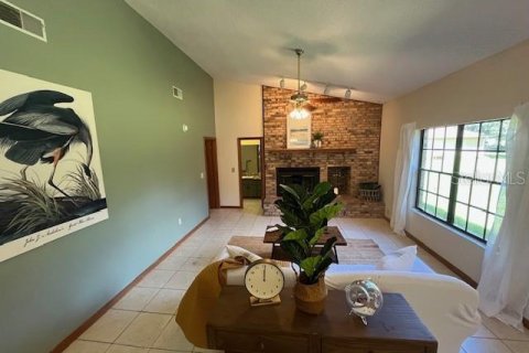 Casa en venta en Kissimmee, Florida, 3 dormitorios, 221.39 m2 № 1901098 - foto 12