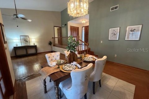 Casa en venta en Kissimmee, Florida, 3 dormitorios, 221.39 m2 № 1901098 - foto 29