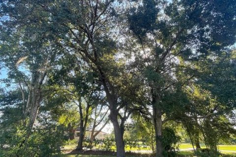 Casa en venta en Kissimmee, Florida, 3 dormitorios, 221.39 m2 № 1901098 - foto 3