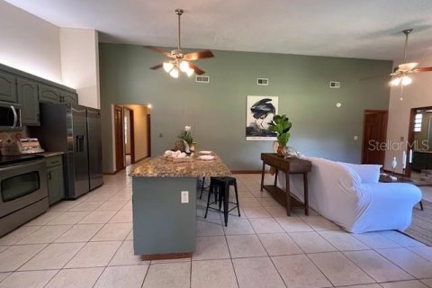 Casa en venta en Kissimmee, Florida, 3 dormitorios, 221.39 m2 № 1901098 - foto 23