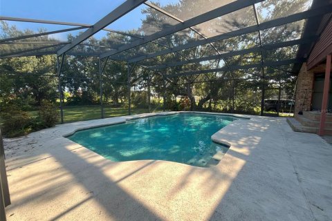 Casa en venta en Kissimmee, Florida, 3 dormitorios, 221.39 m2 № 1901098 - foto 7