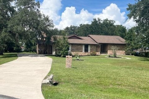 Casa en venta en Kissimmee, Florida, 3 dormitorios, 221.39 m2 № 1901098 - foto 10