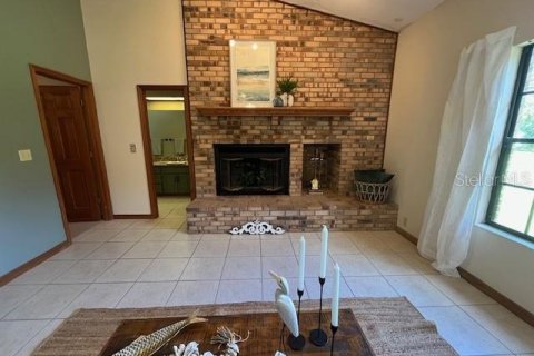 Casa en venta en Kissimmee, Florida, 3 dormitorios, 221.39 m2 № 1901098 - foto 19