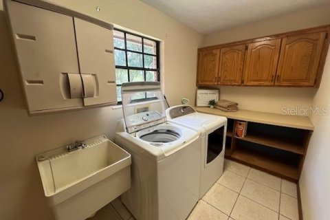 Casa en venta en Kissimmee, Florida, 3 dormitorios, 221.39 m2 № 1901098 - foto 15