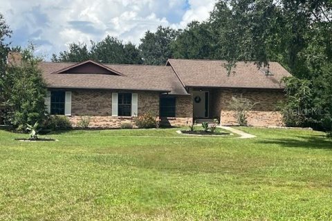 Casa en venta en Kissimmee, Florida, 3 dormitorios, 221.39 m2 № 1901098 - foto 9