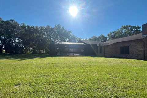 Casa en venta en Kissimmee, Florida, 3 dormitorios, 221.39 m2 № 1901098 - foto 5