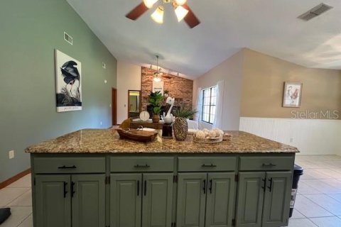 Casa en venta en Kissimmee, Florida, 3 dormitorios, 221.39 m2 № 1901098 - foto 26