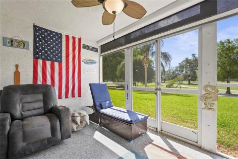 Condo in Bradenton, Florida, 2 bedrooms  № 1666860 - photo 23