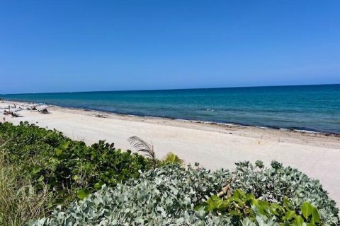 Copropriété à vendre à Hillsboro Beach, Floride: 3 chambres, 228.82 m2 № 2327078 - photo 9
