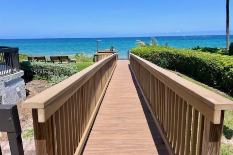 Copropriété à vendre à Hillsboro Beach, Floride: 3 chambres, 228.82 m2 № 2327078 - photo 8