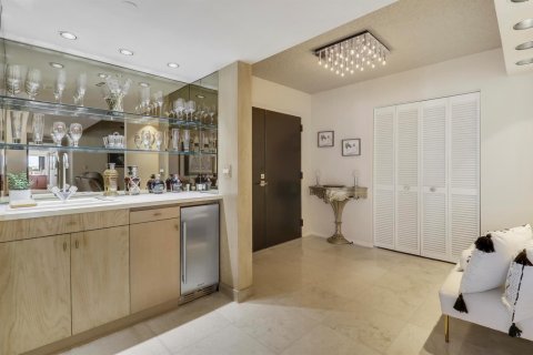 Copropriété à vendre à Hillsboro Beach, Floride: 3 chambres, 228.82 m2 № 2327078 - photo 22