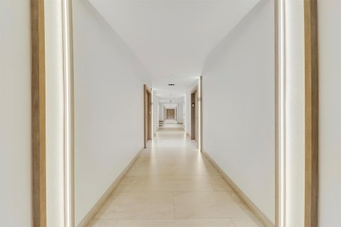 Copropriété à vendre à Hillsboro Beach, Floride: 3 chambres, 228.82 m2 № 2327078 - photo 18