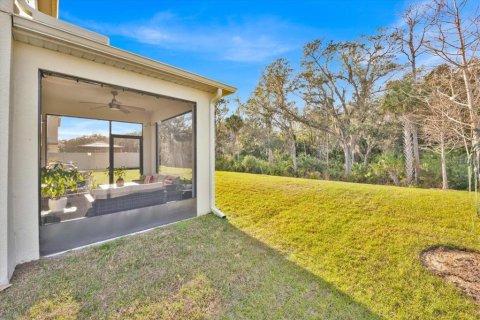 House in Kissimmee, Florida 4 bedrooms, 191.38 sq.m. № 1525317 - photo 25