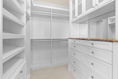 Condo in Riviera Beach, Florida, 3 bedrooms  № 2081908 - photo 26