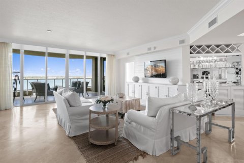 Condo in Riviera Beach, Florida, 3 bedrooms  № 2081908 - photo 6
