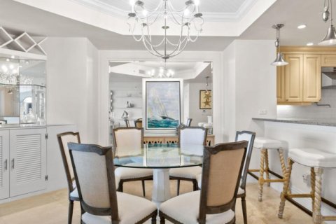 Condo in Riviera Beach, Florida, 3 bedrooms  № 2081908 - photo 11