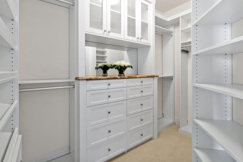 Condo in Riviera Beach, Florida, 3 bedrooms  № 2081908 - photo 25