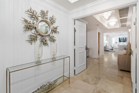 Condo in Riviera Beach, Florida, 3 bedrooms  № 2081908 - photo 1