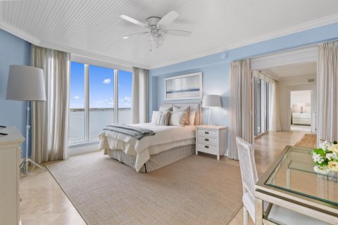 Condo in Riviera Beach, Florida, 3 bedrooms  № 2081908 - photo 29