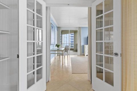 Condo in Riviera Beach, Florida, 3 bedrooms  № 2081908 - photo 27