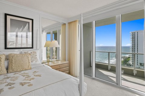 Condo in Riviera Beach, Florida, 3 bedrooms  № 2081908 - photo 18