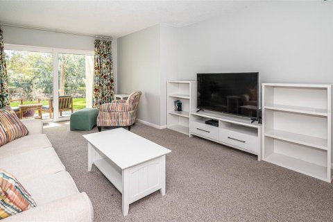 Condo in Dunedin, Florida, 2 bedrooms  № 1414081 - photo 6