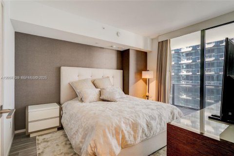 Copropriété à louer à Miami, Floride: 1 chambre, 81.85 m2 № 2154093 - photo 17