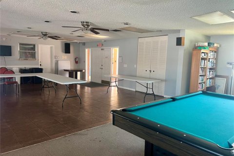 Casa en venta en Clearwater, Florida, 1 dormitorio, 55.09 m2 № 2150930 - foto 23