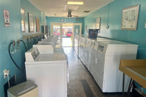 Casa en venta en Clearwater, Florida, 1 dormitorio, 55.09 m2 № 2150930 - foto 24