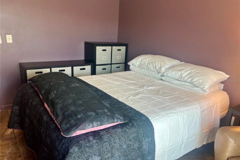 Casa en venta en Clearwater, Florida, 1 dormitorio, 55.09 m2 № 2150930 - foto 15