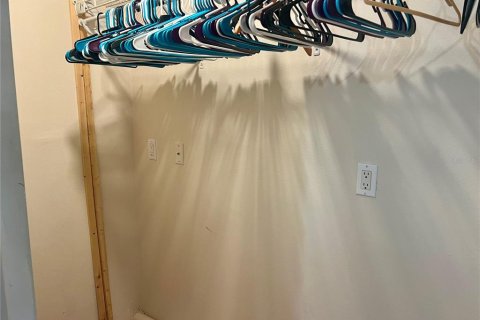Casa en venta en Clearwater, Florida, 1 dormitorio, 55.09 m2 № 2150930 - foto 12