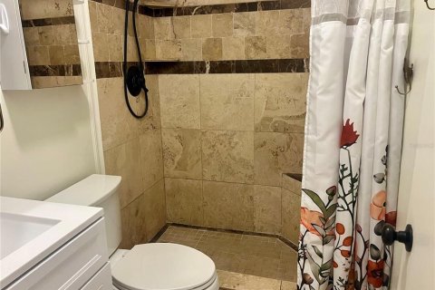 Casa en venta en Clearwater, Florida, 1 dormitorio, 55.09 m2 № 2150930 - foto 9