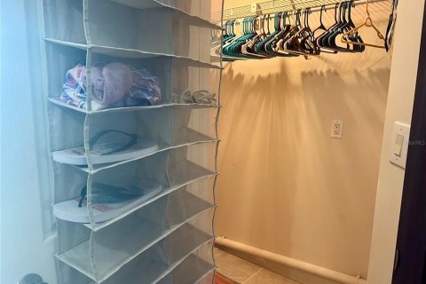 Casa en venta en Clearwater, Florida, 1 dormitorio, 55.09 m2 № 2150930 - foto 13