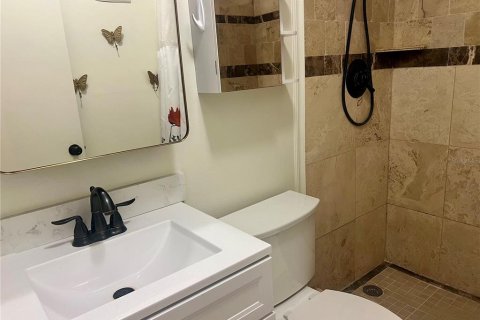 Casa en venta en Clearwater, Florida, 1 dormitorio, 55.09 m2 № 2150930 - foto 10
