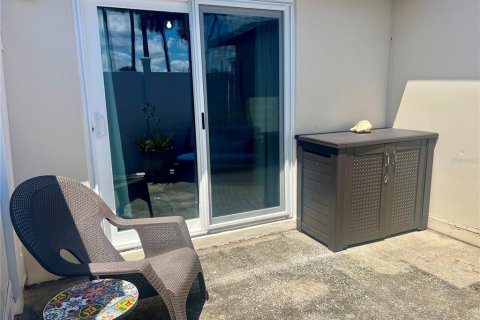 Casa en venta en Clearwater, Florida, 1 dormitorio, 55.09 m2 № 2150930 - foto 19