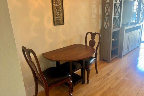 Casa en venta en Clearwater, Florida, 1 dormitorio, 55.09 m2 № 2150930 - foto 7