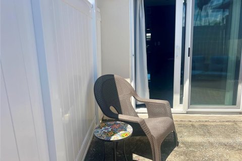 Casa en venta en Clearwater, Florida, 1 dormitorio, 55.09 m2 № 2150930 - foto 18