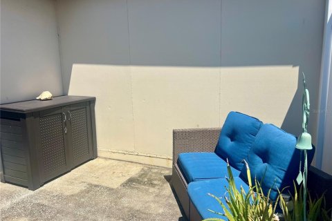 Casa en venta en Clearwater, Florida, 1 dormitorio, 55.09 m2 № 2150930 - foto 17