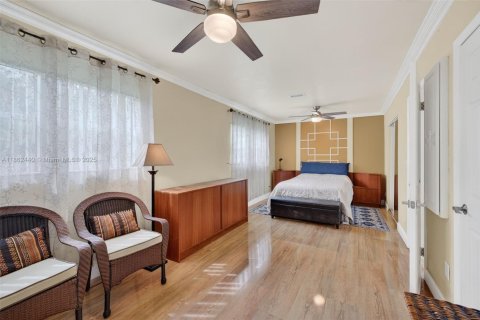 Купить виллу или дом в Плантация, Флорида 3 спальни, 153.29м2, № 1930768 - фото 19