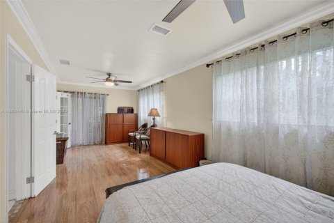 Купить виллу или дом в Плантация, Флорида 3 спальни, 153.29м2, № 1930768 - фото 20