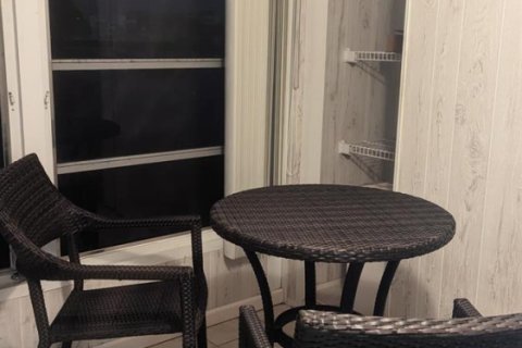 Condo in Boca Raton, Florida, 1 bedroom № 2246312 - photo 5