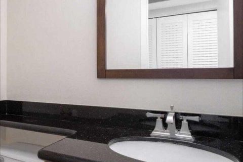 Condo in Boca Raton, Florida, 1 bedroom № 2246312 - photo 2