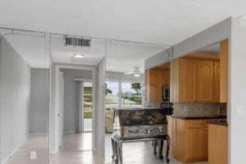 Condo in Boca Raton, Florida, 1 bedroom № 2246312 - photo 7