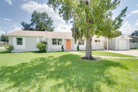 Casa en venta en Kissimmee, Florida, 4 dormitorios, 156.08 m2 № 1898482 - foto 1