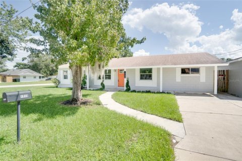 Casa en venta en Kissimmee, Florida, 4 dormitorios, 156.08 m2 № 1898482 - foto 3